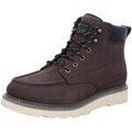 Bottes homme sur Grenoble : Bottes Skechers -