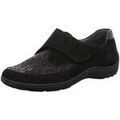 Chaussures Waldl&auml;ufer - Noir