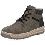 Baskets Rieker -