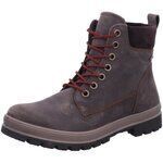 Bottes Legero -