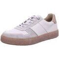 Baskets homme sur Grenoble : Baskets basses Bugatti -
