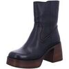 Bottes Post Xchange -