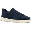 Ville basse Geox -