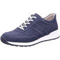 Ville basse Finn Comfort -