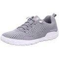 Baskets basses Dockers by Gerli -