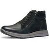 Baskets montantes Ara -