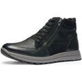 Baskets montantes Ara -