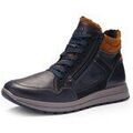 Bottes Ara - Grenoble