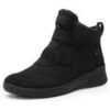 Bottes Ara -