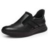 Slip ons Ara -