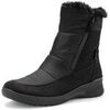 Bottes Ara -