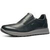 Mocassins Ara -