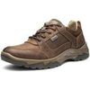 Baskets basses Ara -