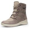 Bottes Ara -