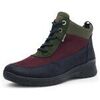 Bottes Ara -
