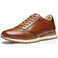 Baskets basses Ara -