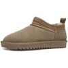 Bottes Ara -
