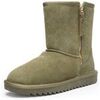 Bottes Ara -