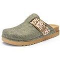 Chaussons / Pantoufles sur Grenoble : Chaussons Ara -