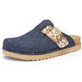 Chaussons / Pantoufles sur Grenoble : Chaussons Ara -
