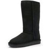 Bottes Ara -