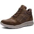 Bottes homme sur Grenoble : Bottes Ara -