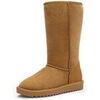 Bottes Ara -