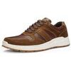 Baskets basses Ara -