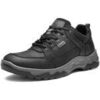 Baskets basses Ara -