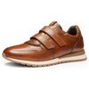 Baskets basses Ara -