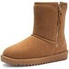 Bottes Ara -