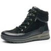 Bottes Ara -