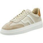 Baskets Gant -
