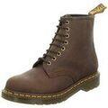 Bottes Dr. Martens - Grenoble