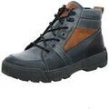 Bottes Krisbut -