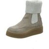 Bottes Marc O'Polo -