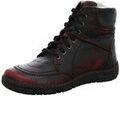 Bottes femme sur Grenoble : Bottes Krisbut -