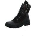 Bottes femme sur Grenoble : Bottes Krisbut -