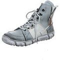 Bottes femme sur Grenoble : Bottines Krisbut -