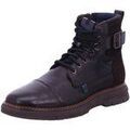 Bottes Bullboxer -