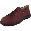 Ville basse Finn Comfort -