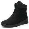 Bottes Ara -