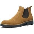 Bottes Ara - Grenoble