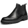 Bottes homme sur Grenoble : Bottes Ara -