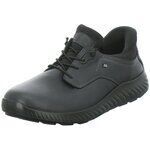 Chaussures Jomos - Noir