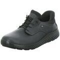 Randonn&eacute;e sur Grenoble : Chaussures Jomos - Noir