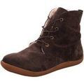 Bottes Think -