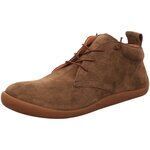 Bottes Think -