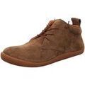 Bottes Think -