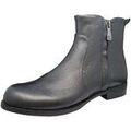 Bottes femme sur Grenoble : Bottes Everybody -
